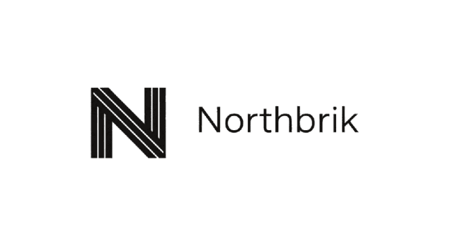 Northbrik