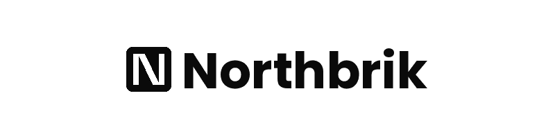 Northbrik